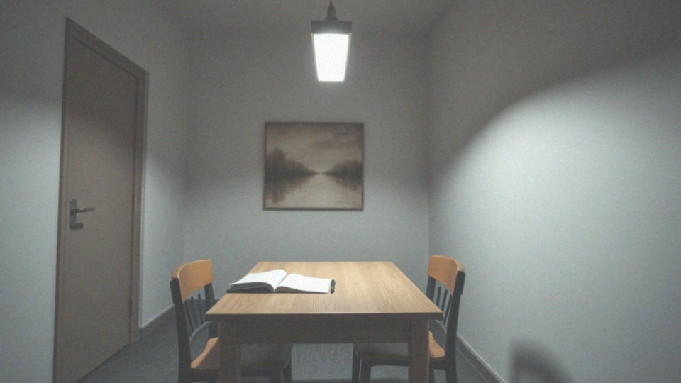 Jakie są metody leczenia uzależnienia od mefedronu?