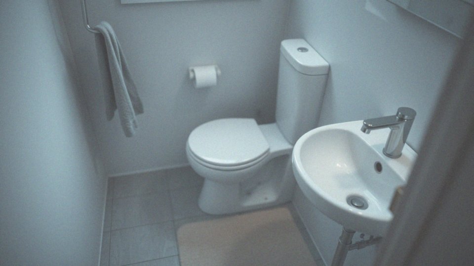 Kiedy mastka powinna budzić niepokój u rodziców?