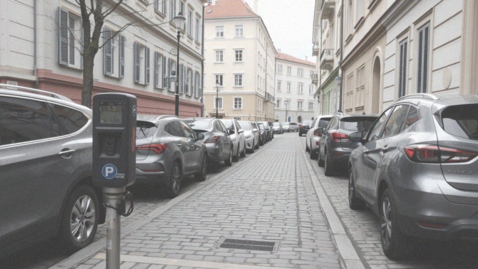 Jakie są godziny działania Strefy Płatnego Parkowania w Lublinie?