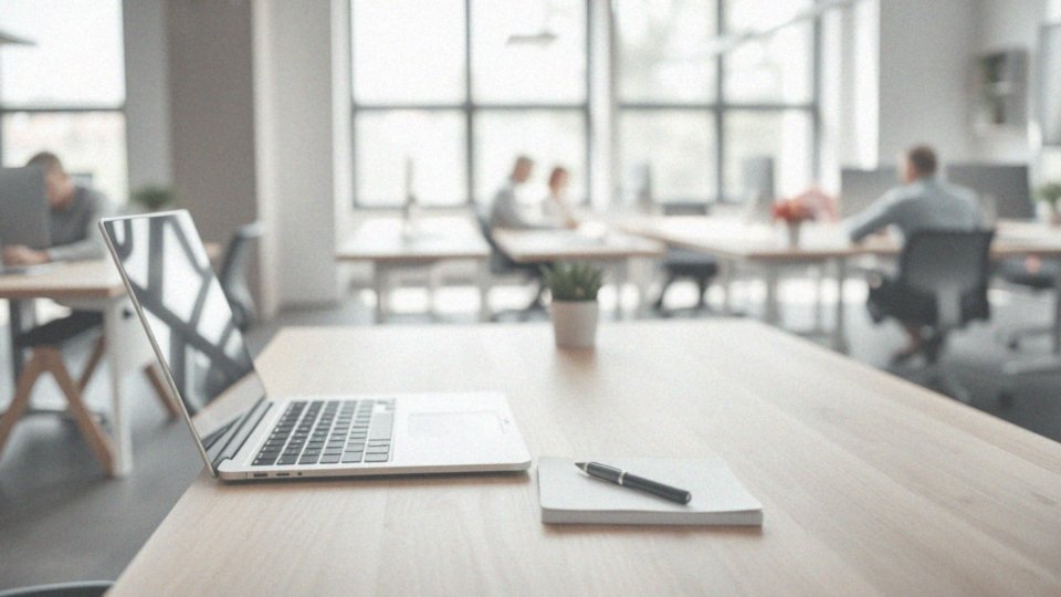 Jak przebiega proces aplikacji o dofinansowanie dla firm jednoosobowych?