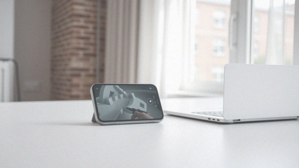 Jak wygląda moc i wydajność iPhone 13 Pro?