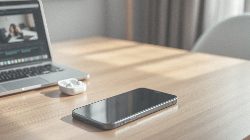 Jakie są aplikacje i użyteczność iPhone 13 Pro?