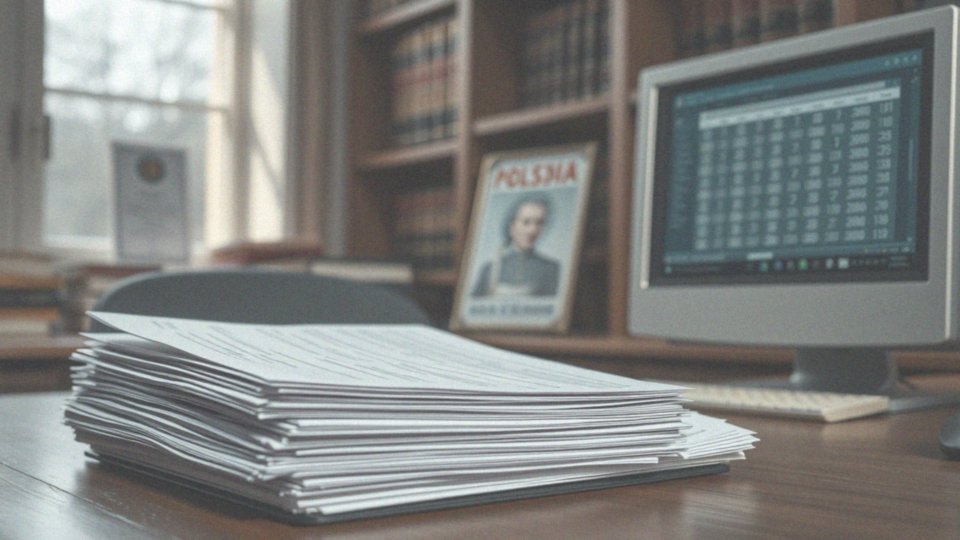 Jak zmiana wieku emerytalnego wpływa na dodatki przedemerytalne?