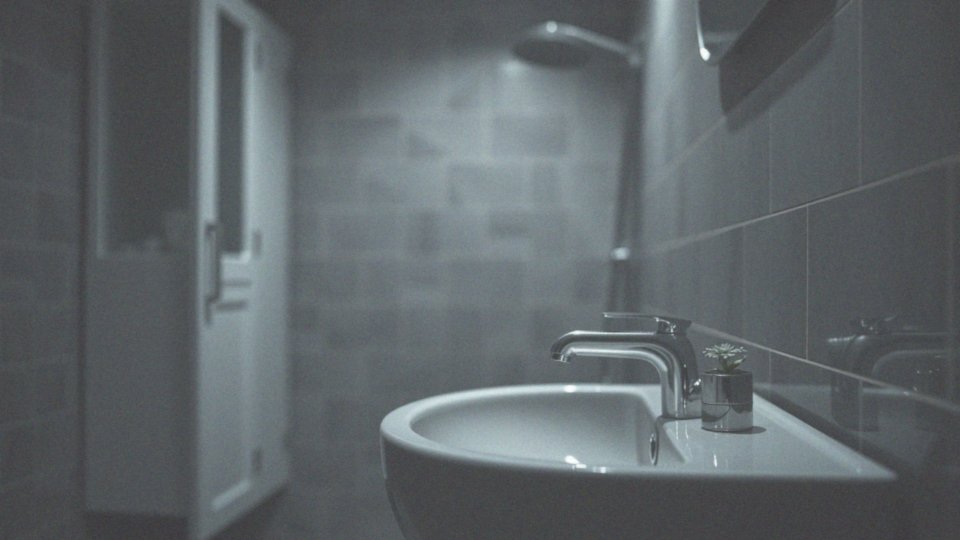 Jak stres wpływa na ciśnienie krwi?