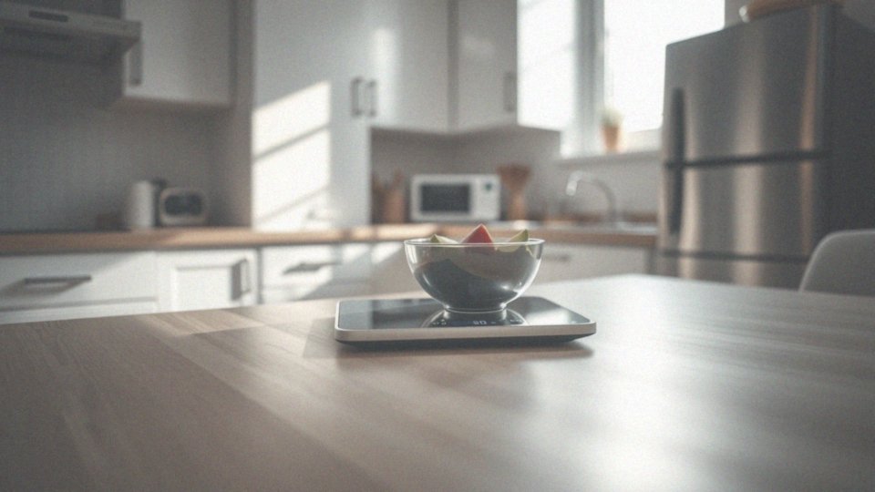 Jakie są potencjalne ryzyka związane z przyrostem masy ciała podczas leczenia Metizolem?