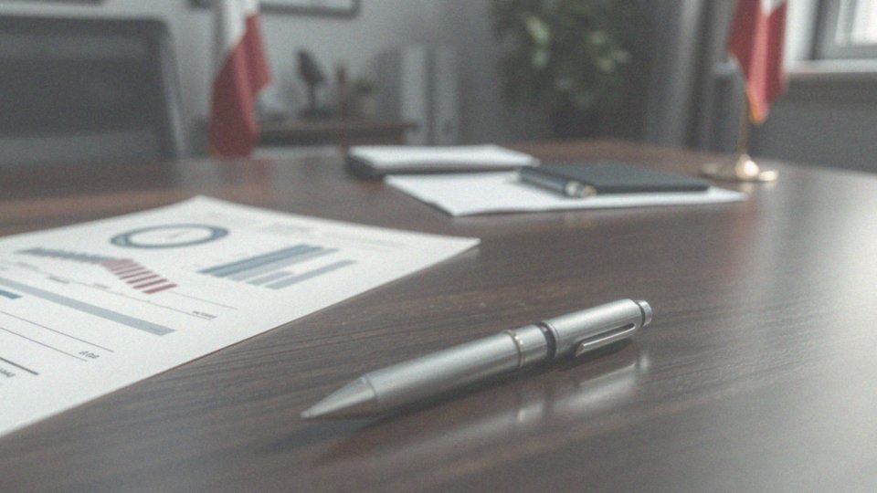 Jakie są stawki dzienne wynagrodzenia żołnierzy WOT?