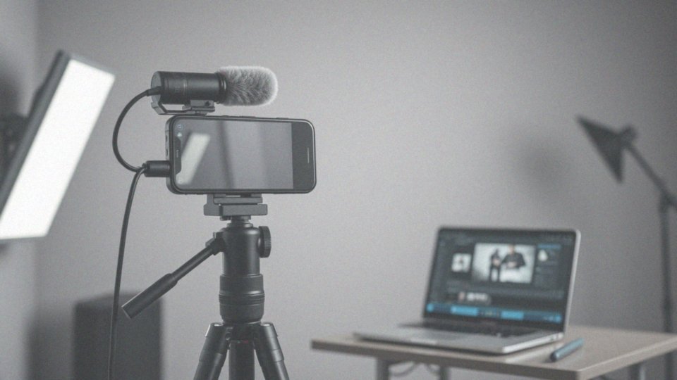 Jakie są możliwości nagrywania wideo w iPhone 14?