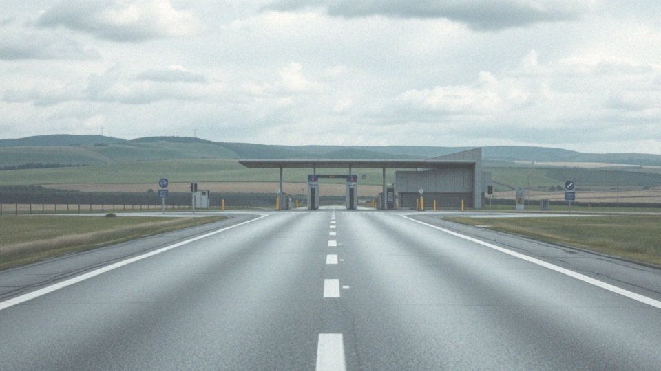 Jakie zmiany w składzie strefy Schengen planowane są w najbliższych latach?