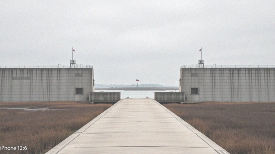Ile kosztowała inwestycja w przekop Mierzei Wiślanej?