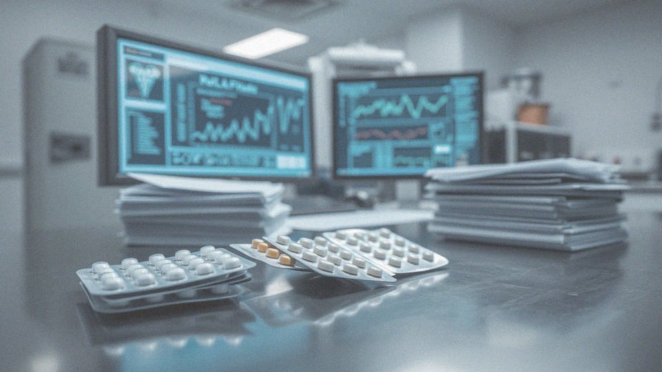 Jakie są inne leki przeciwbakteryjne stosowane w leczeniu zakażeń dróg moczowych?