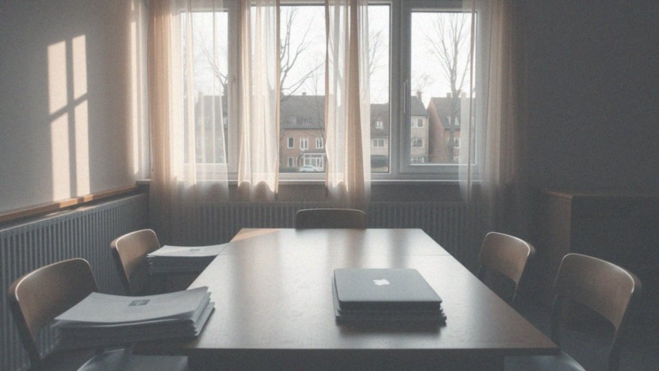 Ile czasu nauczyciele poświęcają na współpracę z rodzicami?