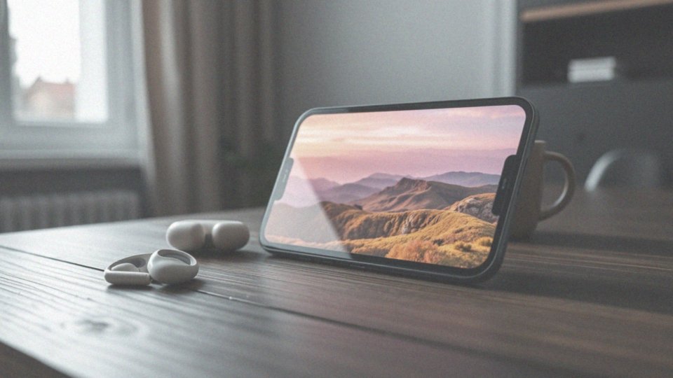 Jaka jest rozdzielczość wyświetlacza w iPhone 14?