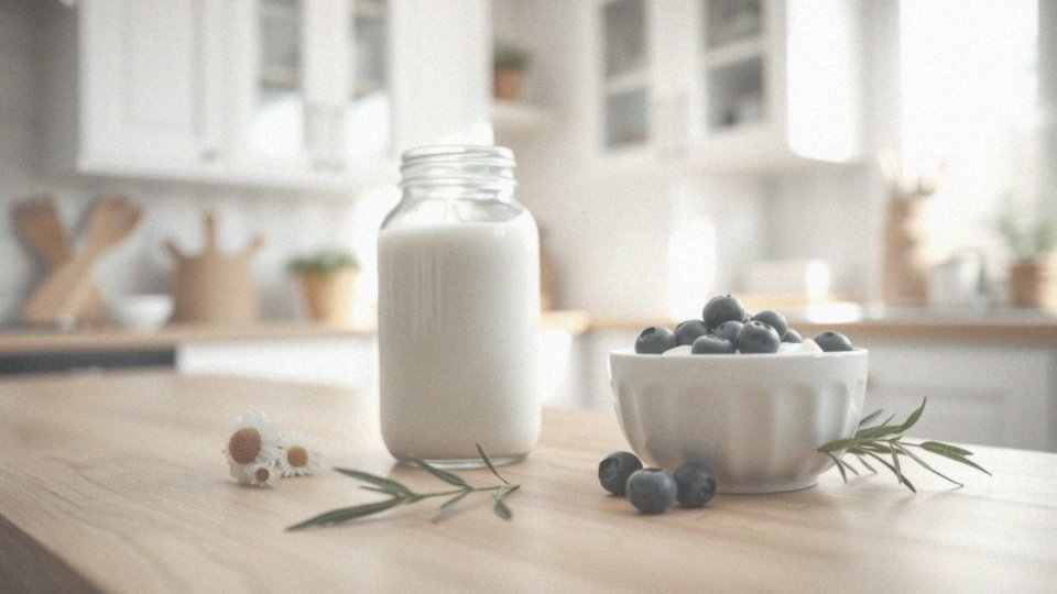 Jakie są naturalne metody zapobiegania grzybicy jamy ustnej?