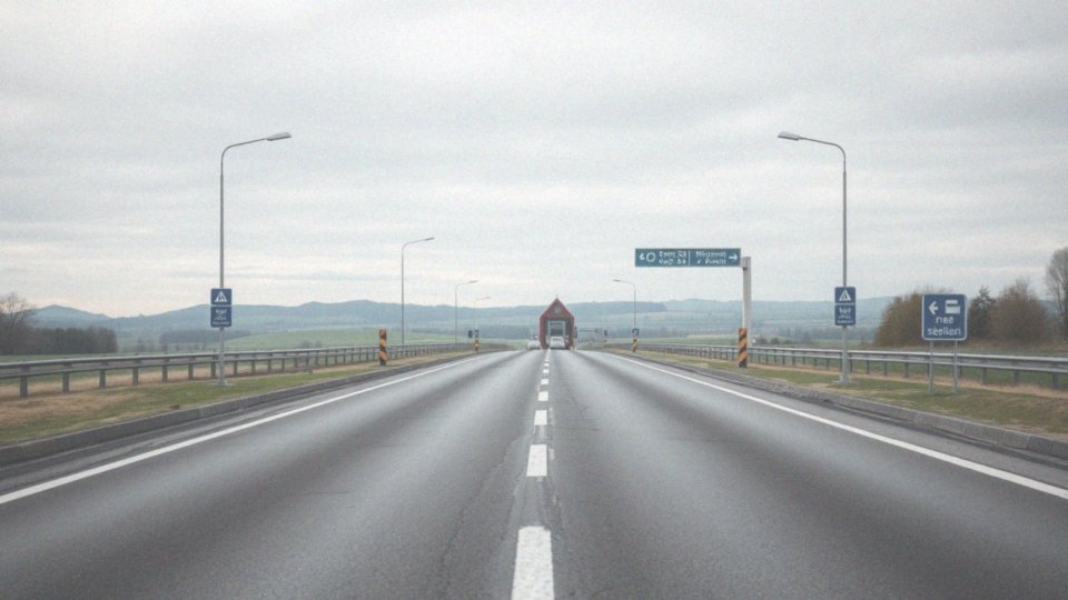 Jakie korzyści niesie członkostwo Polski w strefie Schengen?