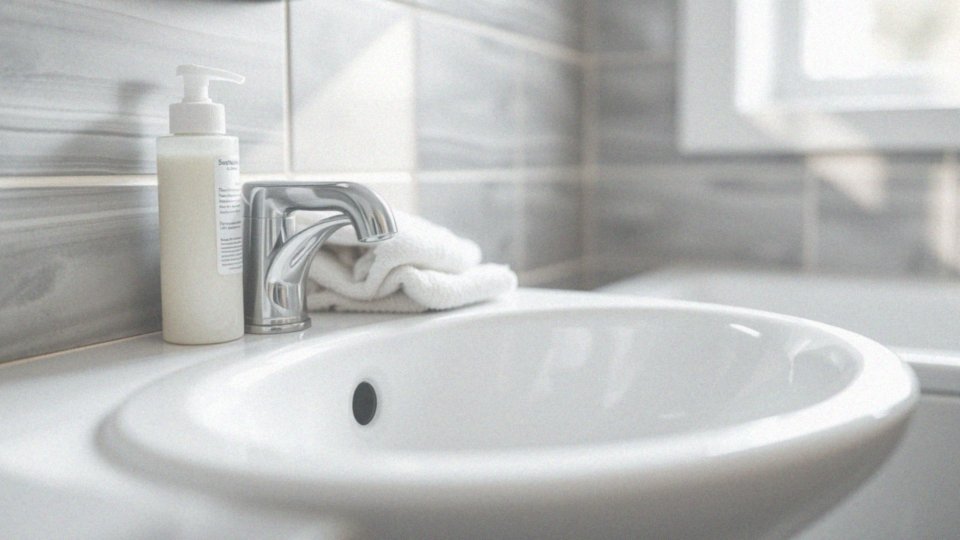 Jakie są przyczyny zapalenia napletka u dziecka?