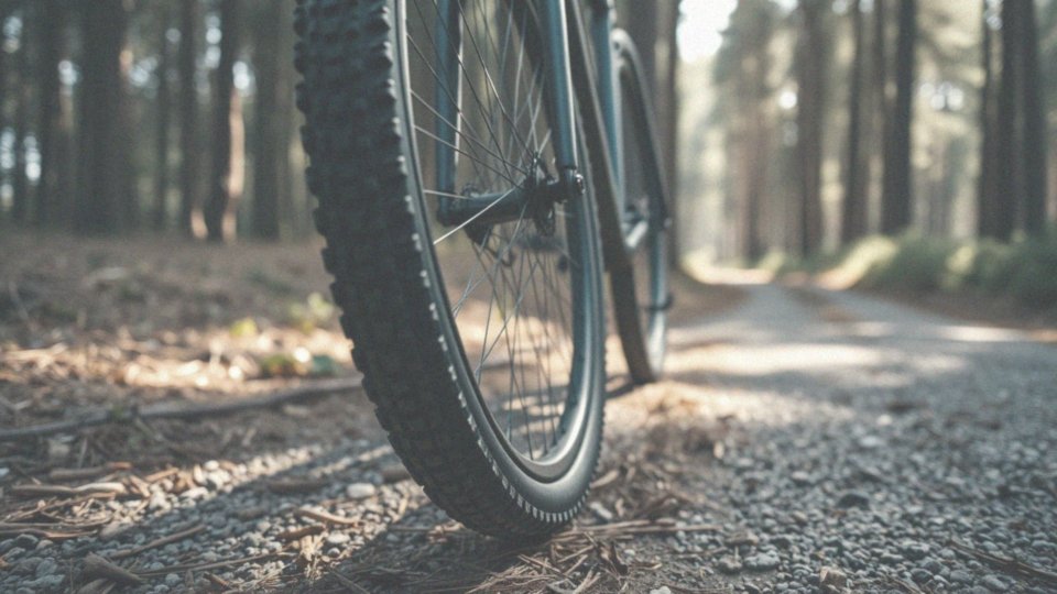 Jakie są zalecenia dotyczące rozmiaru kół dla osób poniżej 170 cm?
