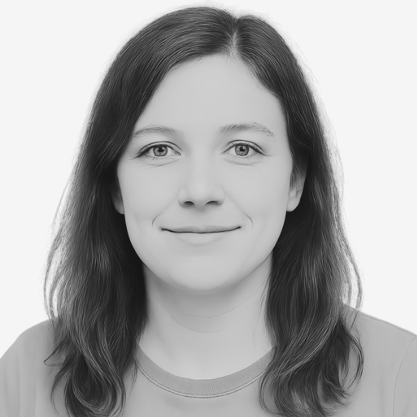 Barbara Gajowiak