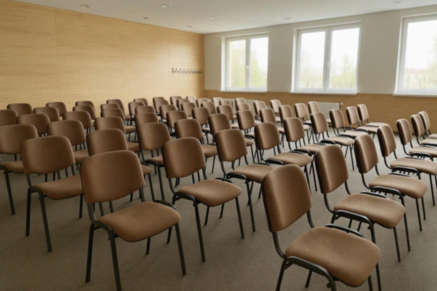 Świąteczny Cyrk na Scenie już 13 grudnia w Pabianicach