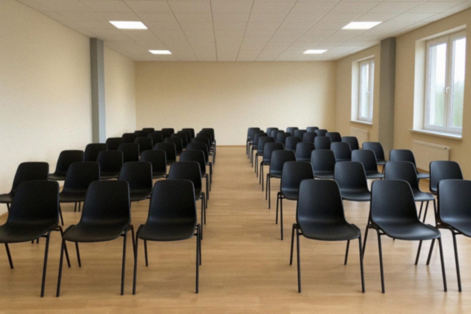 Zaproszenie na koncert z okazji Dnia Babci i Dziadka w Pabianicach