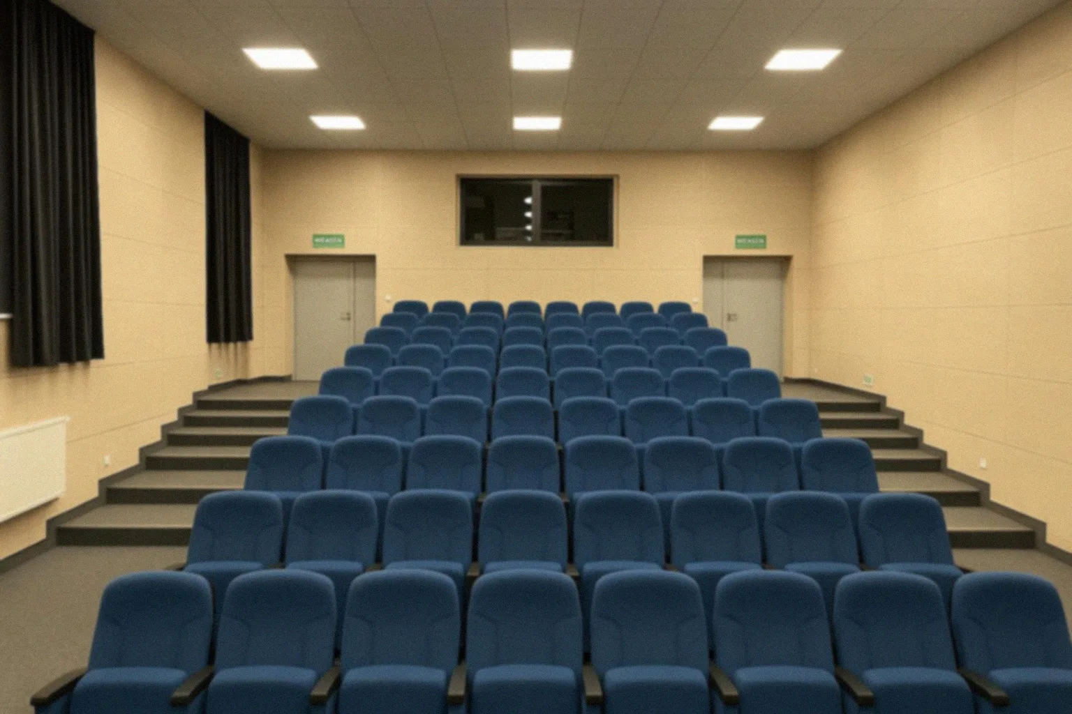 Koncert „Korzenie” z okazji Dnia Babci i Dziadka w Pabianicach