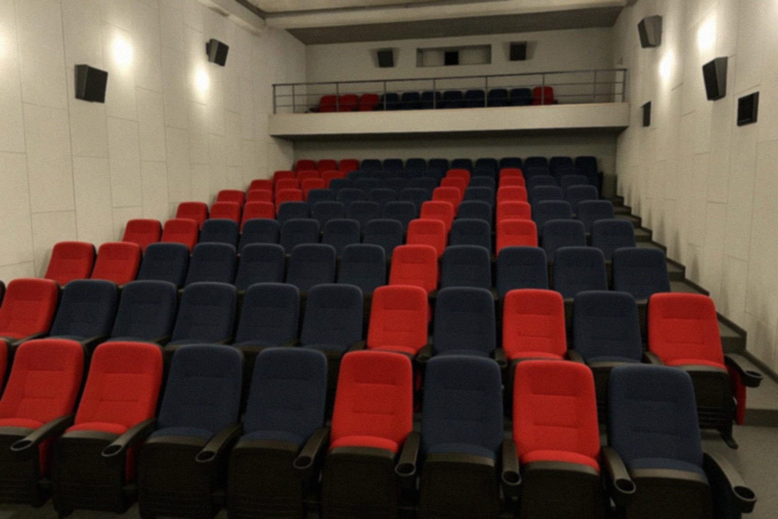 Bluesowy Dzień Kobiet w Pabianicach z zespołem Tipsy Drivers