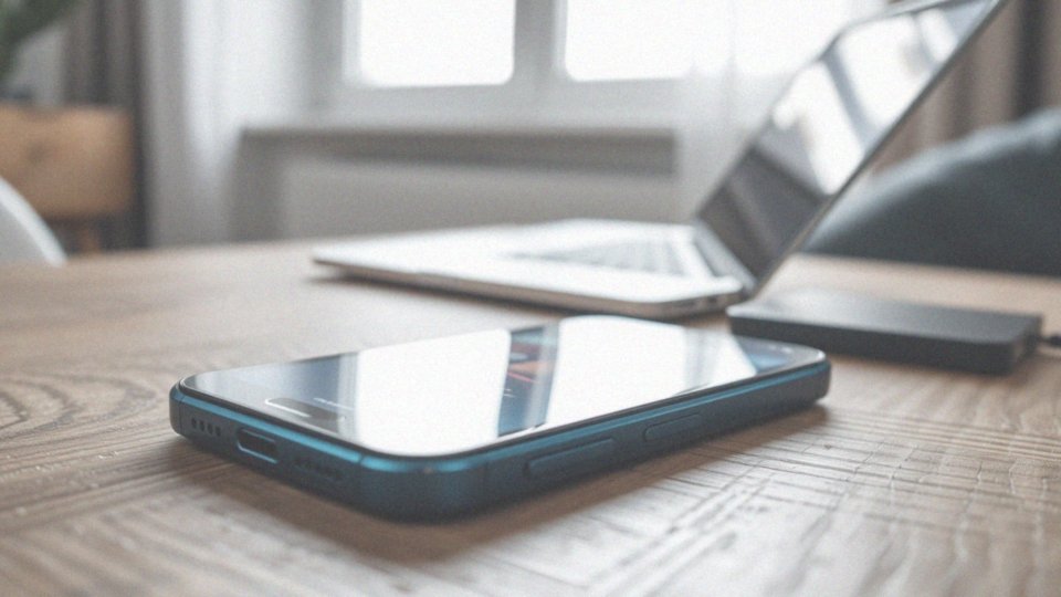 Ile RAM ma iPhone 13? Sprawdzamy szczegóły i wydajność