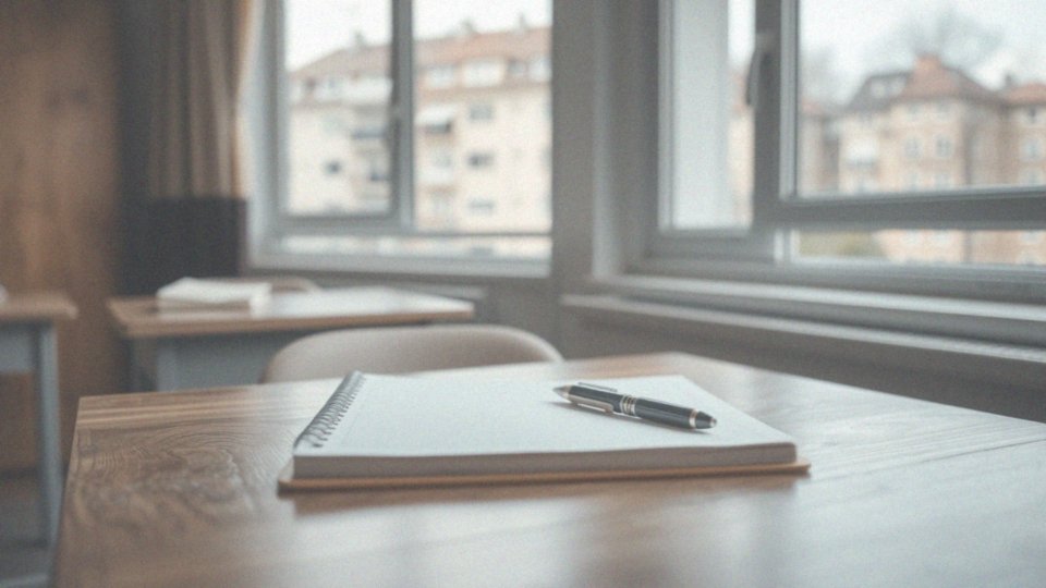 Ile zarabia nauczyciel na godzinę? Szczegóły wynagrodzeń w 2025