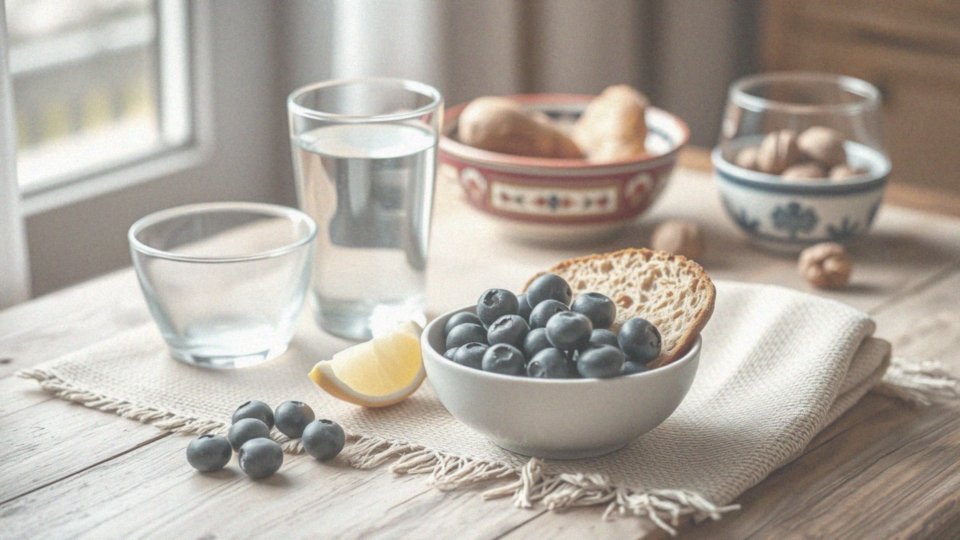 Jak walczyć z cukrzycą? Skuteczne metody i porady
