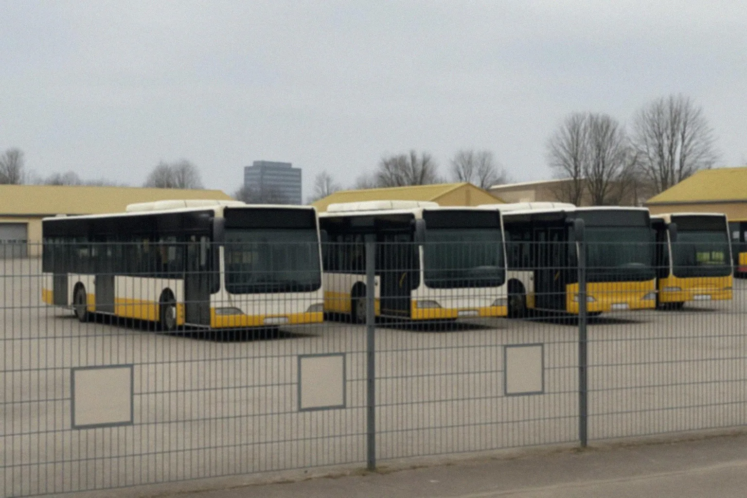 Wakacyjne zmiany w rozkładzie jazdy pociągów od 14 czerwca