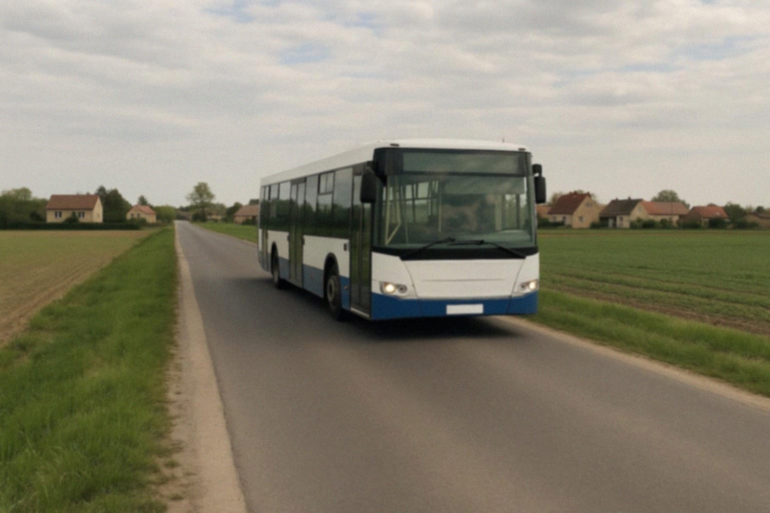 Nowa aplikacja MigAppka ułatwia zakup biletów komunikacji miejskiej w Pabianicach