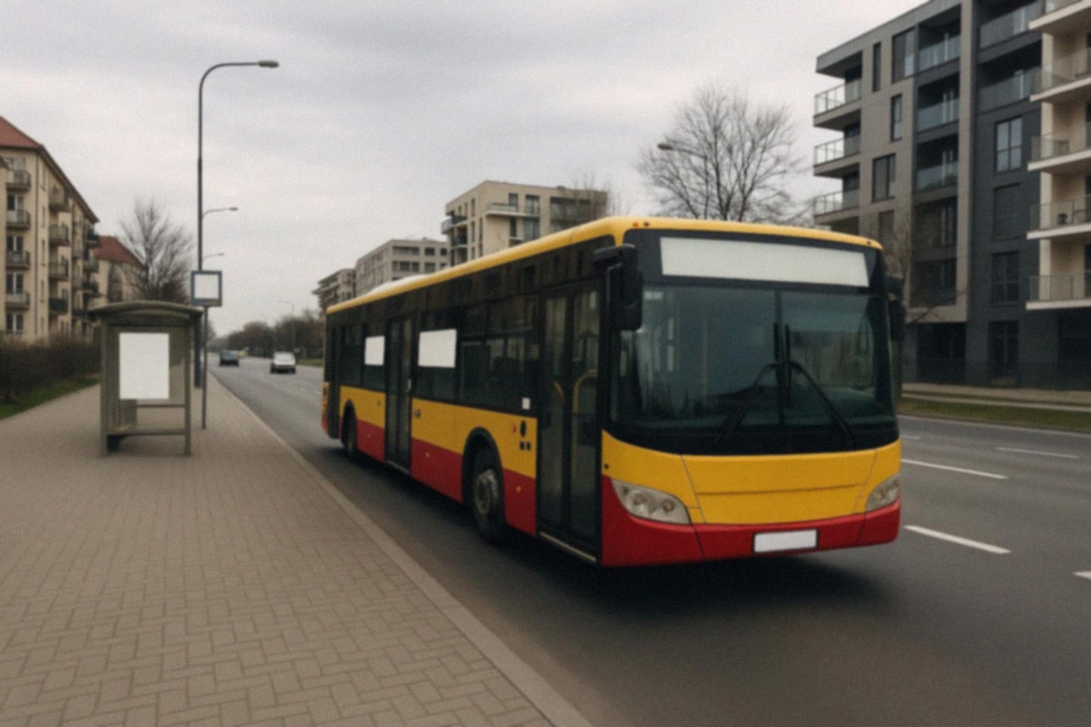 Medal Izby Gospodarczej Komunikacji Miejskiej dla Danuty Muszczak