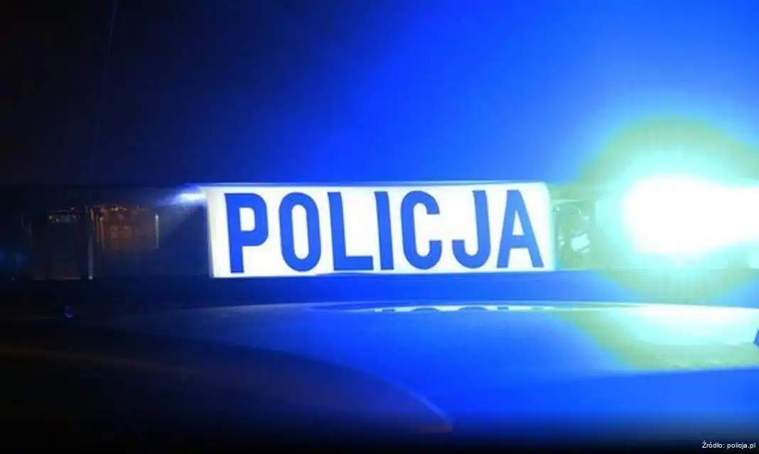 Wzrost zgłoszeń dotyczących bezpieczeństwa w ruchu drogowym w Pabianicach
