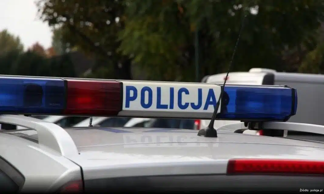 Ostrzeżenie przed oszustwem „na rekrutera” w Pabianicach
