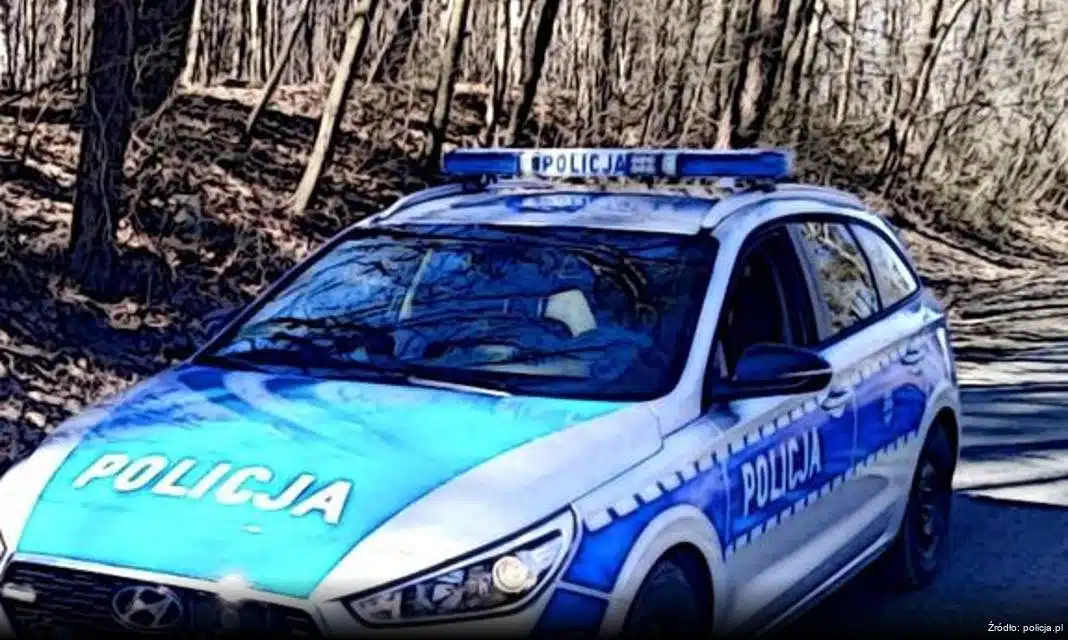 Pabianickie Eliminacje XLVII Ogólnopolskiego Turnieju Bezpieczeństwa w Ruchu Drogowym