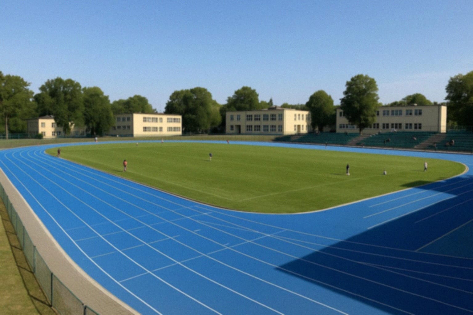 Międzynarodowa Wystawa Kotów Rasowych w Pabianicach – niezapomniane wydarzenie dla miłośników felinów