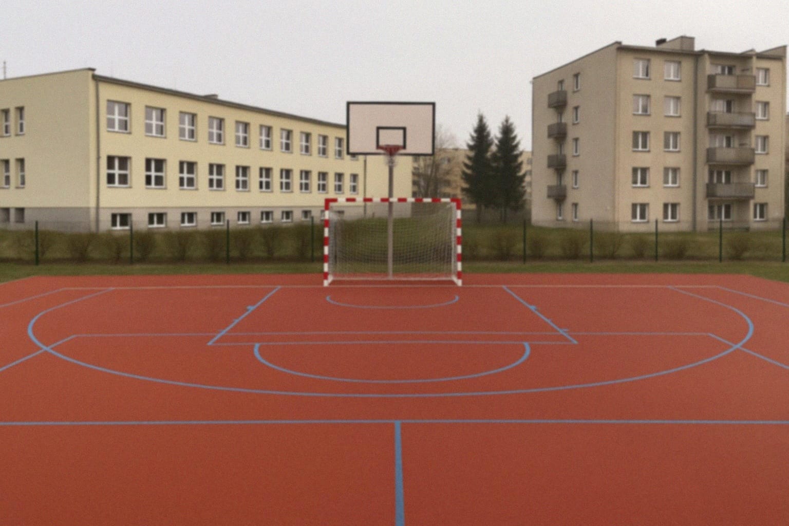 Ogólnopolski Turniej Klasyfikacyjny – Memoriał Tadeusza Rozwensa zakończony