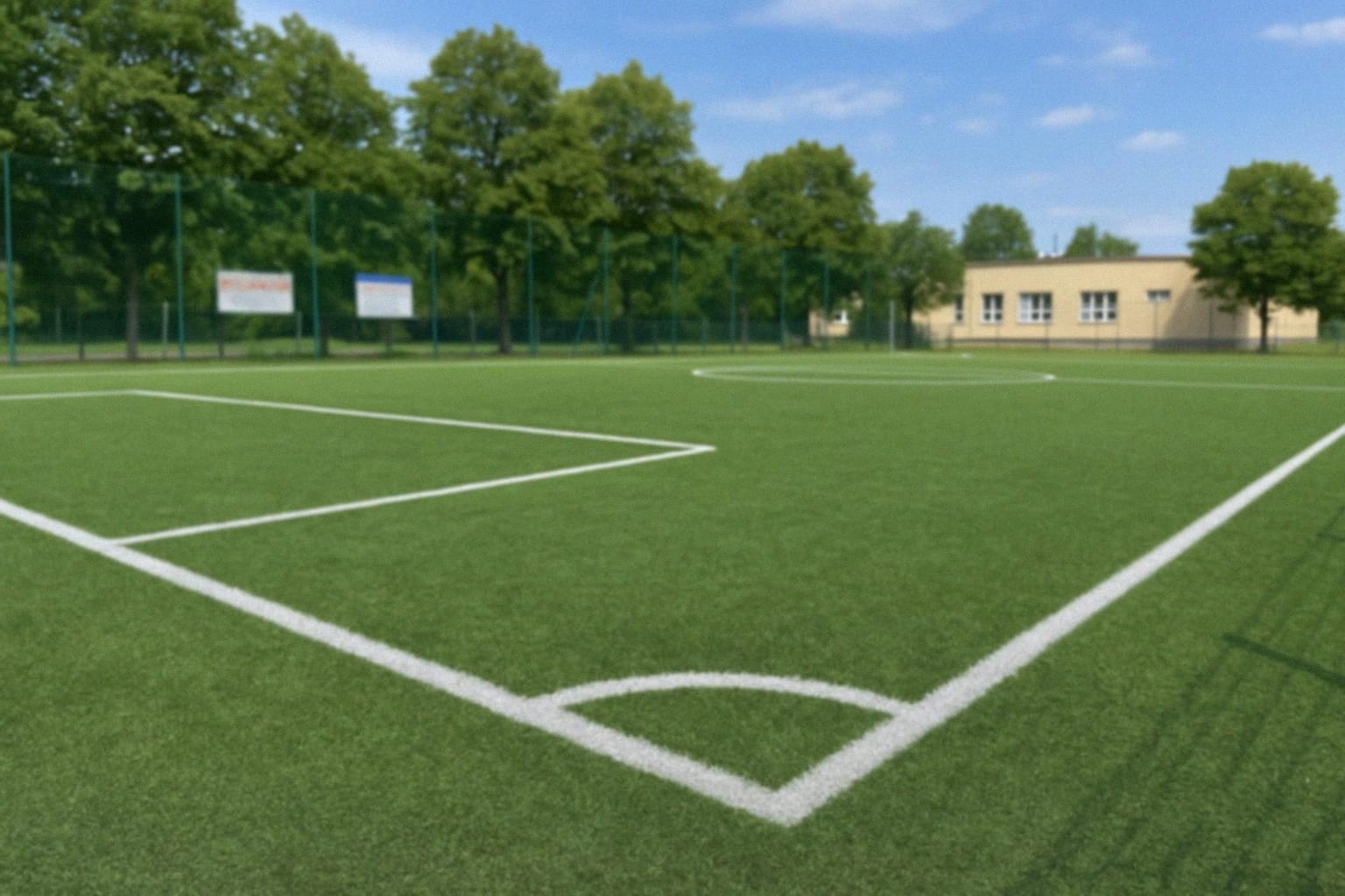 Mistrzostwa Pabianic w Szachach: Sukces Miejskich Zespołów