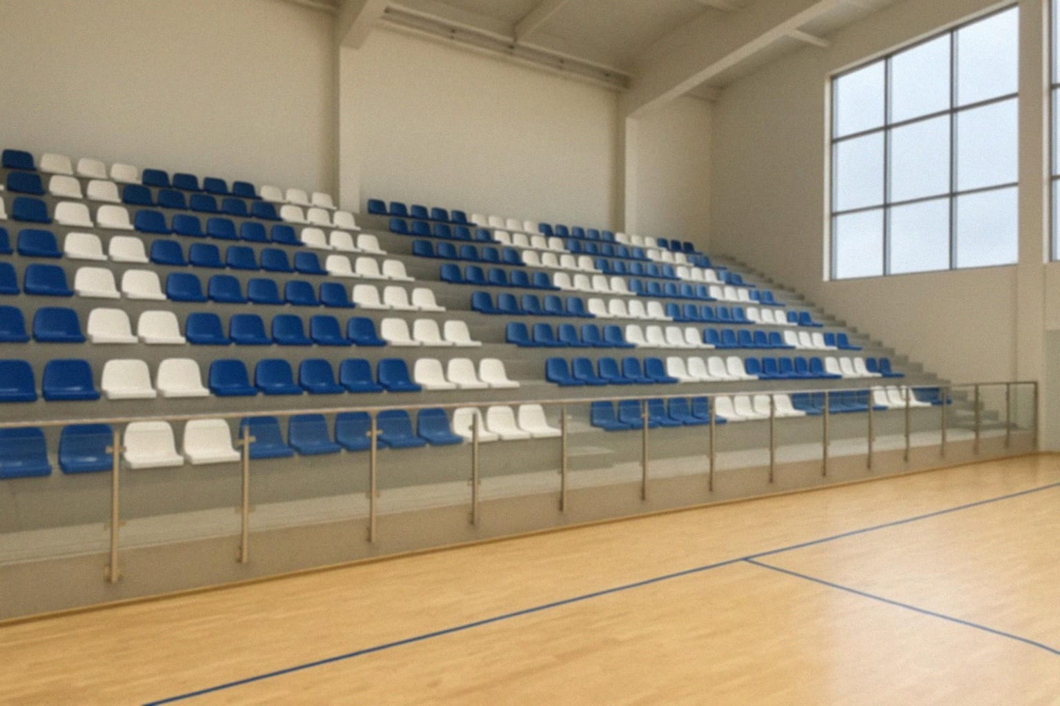 Aktywne Wakacje 2026 w Pabianicach – Rozpoczęcie akcji na Lewitynie
