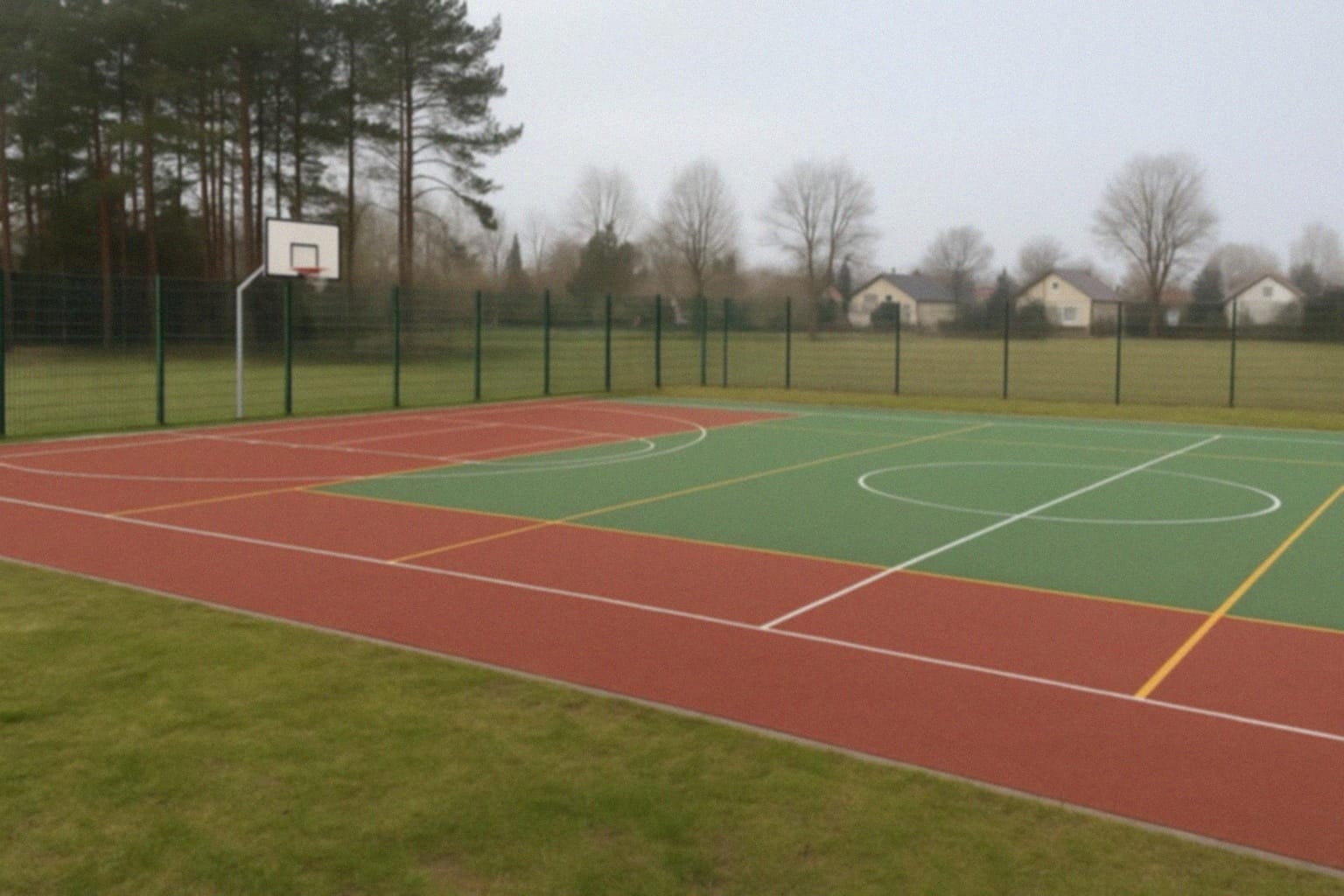 II Międzynarodowy Konkurs Modeli Kartonowych o Puchar Prezydenta Pabianic już w październiku 2025