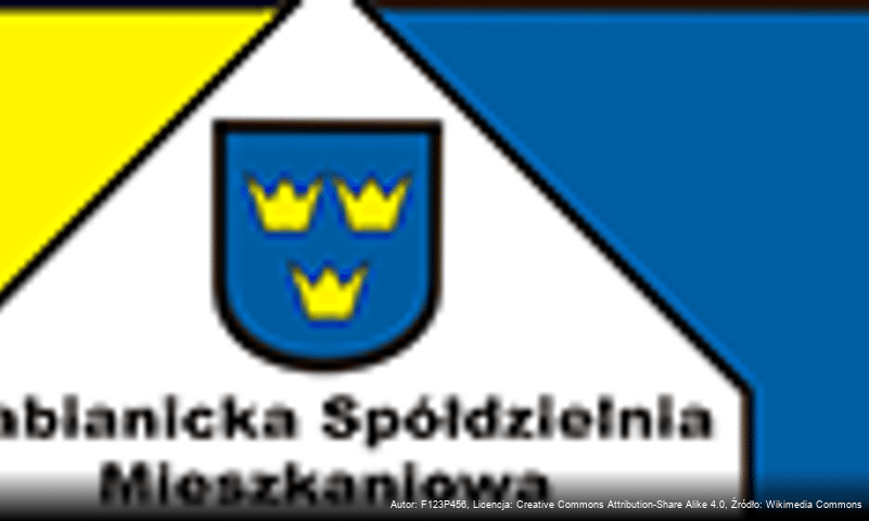 Pabianicka Spółdzielnia Mieszkaniowa